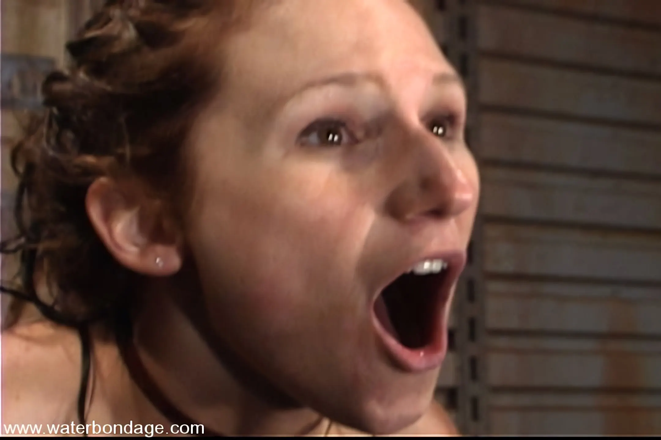 Gen padova に 'Gen padova' from 'Kink' (写真 11) Kink 'Gen padova' 主演 Gen padova (写真 11)