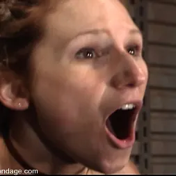 Gen padova en 'Kink' Gen padova (Miniatura 11)