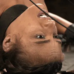 Gia Derza in 'Kink' Gia Derza: Fits Like a Glove (Thumbnail 18)