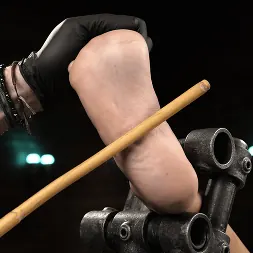 Gia Derza in 'Kink' Gia Derza: Fits Like a Glove (Thumbnail 24)