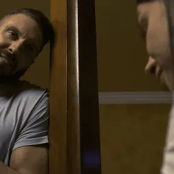 Gia Derza en 'Kink' Amor contaminado, episodio 6: El súcubo (Miniatura 3)