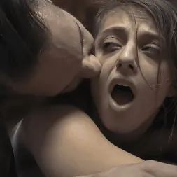 Gia Derza en 'Kink' Amor contaminado, episodio 6: El súcubo (Miniatura 21)