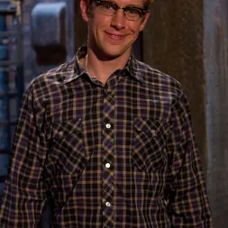 Gia DiMarco en 'Kink' Un placer egoísta (Miniatura 8)