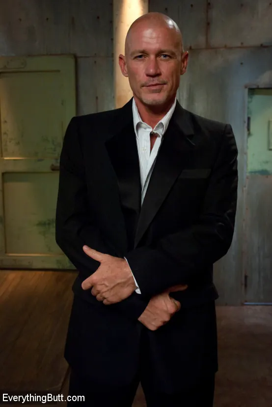 Kink 'Castigo anal: Gia DiMarco y Aariella Alexis' protagonizando Gia DiMarco (foto 15)