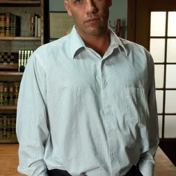 Gia DiMarco en 'Kink' Gia chantajeada (Miniatura 11)