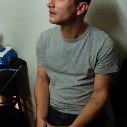 Gia DiMarco en 'Kink' is Back!!!!! (Miniatura 12)