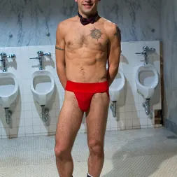 Gia DiMarco en 'Kink' Gia Dimarco: ¡La Pussycat Vixen, es incluida en Bitchdom! (Miniatura 8)