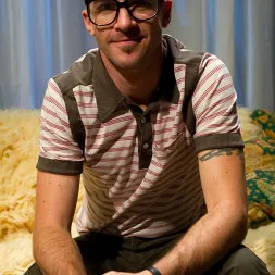 Gia DiMarco en 'Kink' El marido cornudo y cariñoso de la señora Dimarco (Miniatura 7)