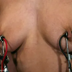 Gia Paloma in Gia Paloma (Photo 5) Gia Paloma in 'Kink' Gia Paloma (Thumbnail 5)