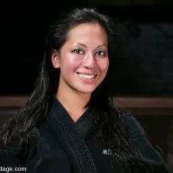 Gianna Lynn in Getting Gianna Lynn WET! (Photo 8) Gianna Lynn in 'Kink' Getting Gianna Lynn WET! (Thumbnail 8)