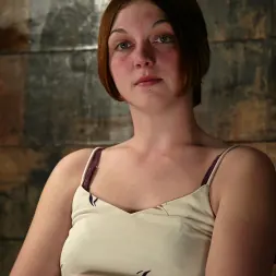 Jengibre en Jengibre (foto 1) Jengibre en 'Kink' Jengibre (Miniatura 1)