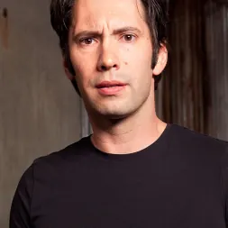 Goldie en 'Kink' Los rehenes (Miniatura 4)