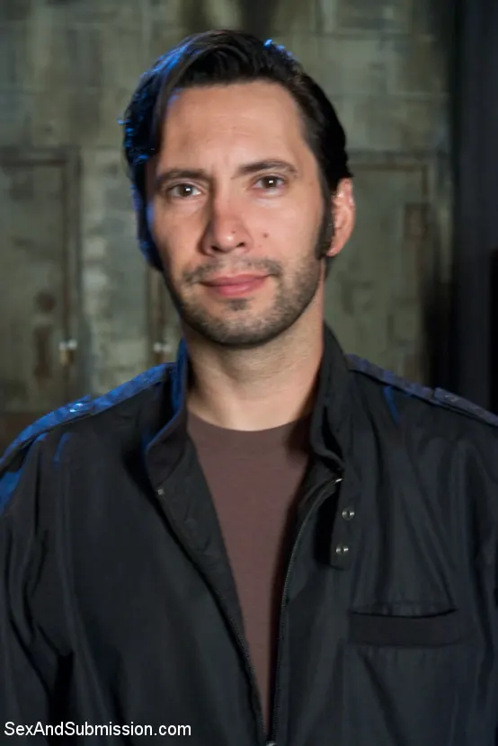 Kink 'Gracie Glam's Sexual Submission' starring Gracie Glam (Photo 11)