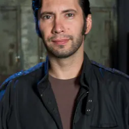 Gracie Glam in 'Kink' Gracie Glam's Sexual Submission (Thumbnail 11)