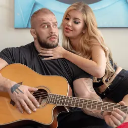 Gracie Jane に 'Kink' オーディションの様子 (サムネイル 21)