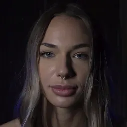 H3ll4SL00tz en 'Kink' Sommer Brooke es una zorra insaciable y dolorosa (Miniatura 1)