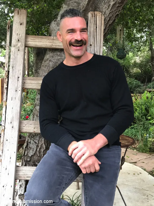 Kink 'Novia por rescate' protagonizando Hadley Mason (foto 17)