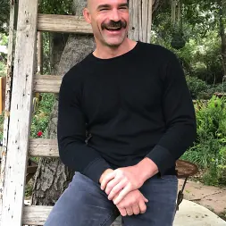 Hadley Mason en 'Kink' Novia por rescate (Miniatura 17)