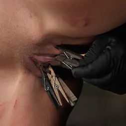 Harley Haze に 'Kink' 応力位置 (サムネイル 14)