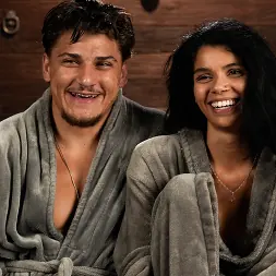 Harley Haze in Tough Little Toy (Photo 16) Harley Haze in 'Kink' Tough Little Toy (Thumbnail 16)