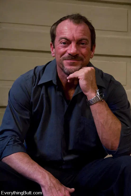 Harmony に 'ランディーのバット・バング・ビッチ...トリナとハーモニー' from 'Kink' (写真 12) Kink 'ランディーのバット・バング・ビッチ...トリナとハーモニー' 主演 Harmony (写真 12)