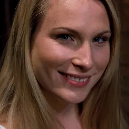 Harmony en 'Kink' Rose Returns (Miniatura 1)