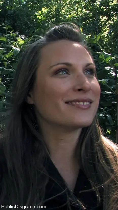 Kink 'Rose is Back' protagonizando Harmony (foto 2)