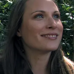 Harmony en 'Kink' Rose is Back (Miniatura 2)