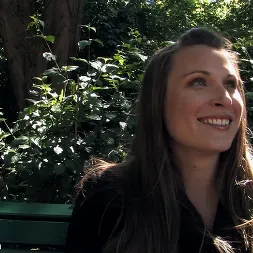 Harmony en 'Kink' Rose is Back (Miniatura 8)