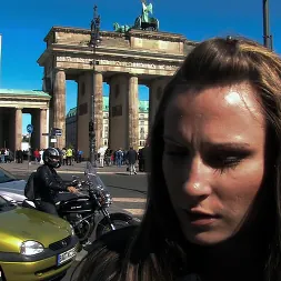 Harmony en 'Kink' Rose is Back (Miniatura 9)