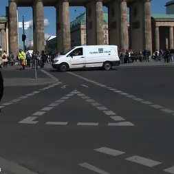 Harmony en 'Kink' Rose is Back (Miniatura 11)