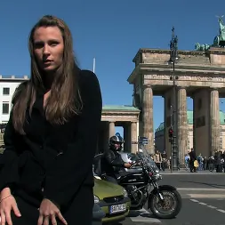 Harmony en 'Kink' Rose is Back (Miniatura 12)