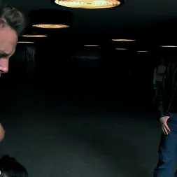 Harmony en 'Kink' Rose is Back (Miniatura 18)