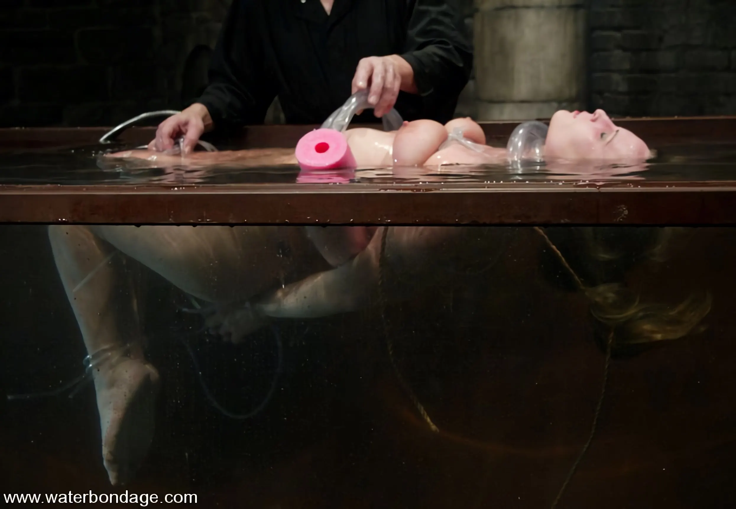 Kink '調和' 主演 調和 (写真 12)