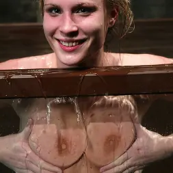 Armonía en 'Kink' Armonía (Miniatura 15)