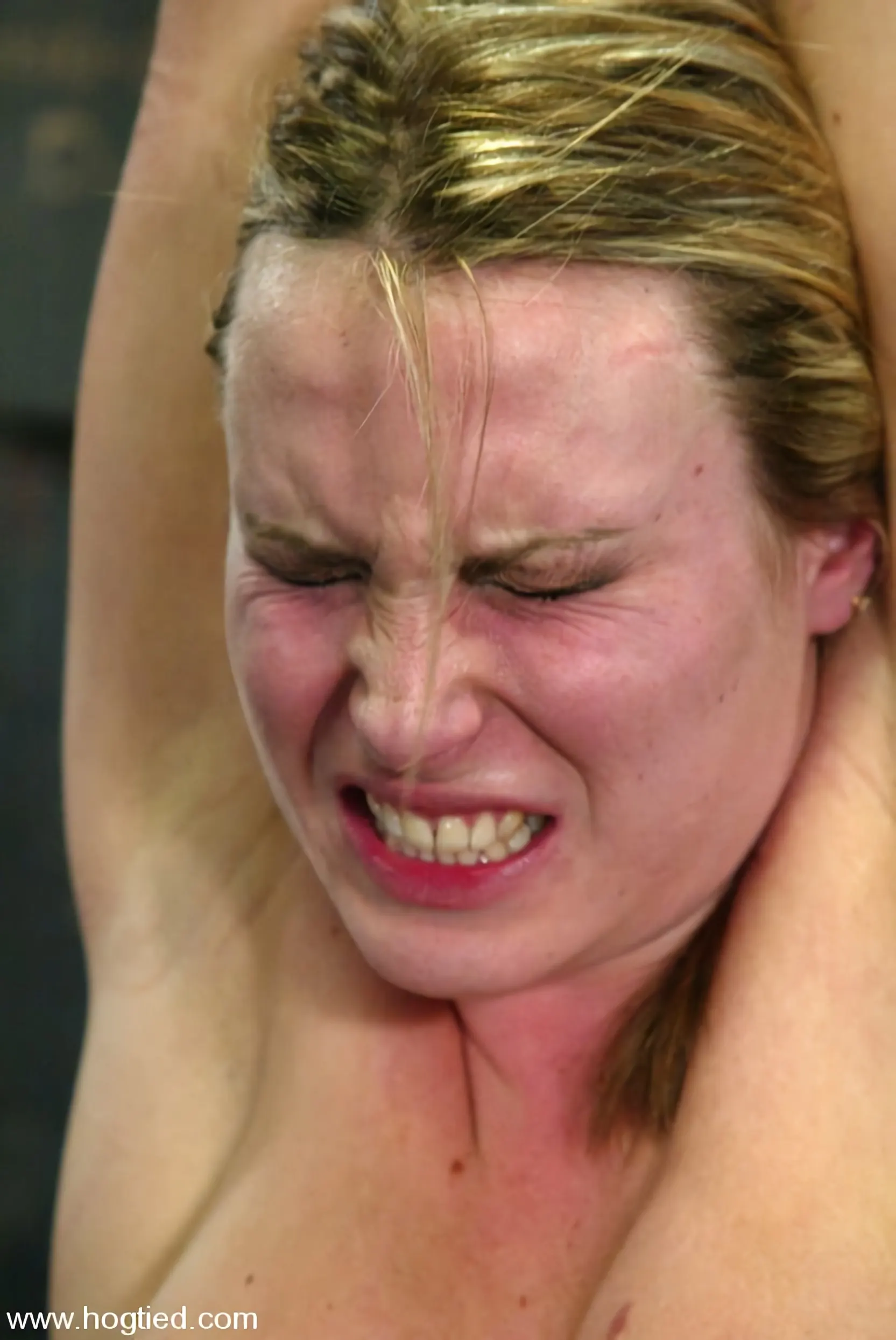 Kink 'Armonía' protagonizando Armonía (foto 13)