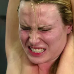 Armonía en 'Kink' Armonía (Miniatura 13)