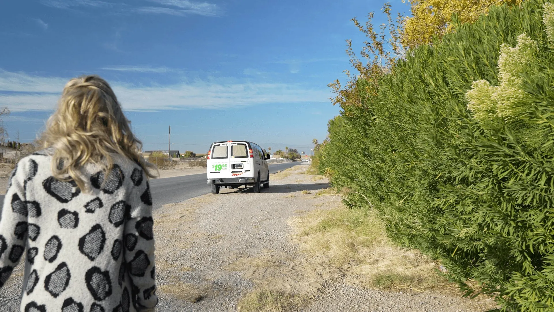 Harper Maddoxx en 'Material duro: La pequeña guarra Harper Maddoxx follada salvajemente en grupo' from 'Kink' (foto 1) Kink 'Material duro: La pequeña guarra Harper Maddoxx follada salvajemente en grupo' protagonizando Harper Maddoxx (foto 1)