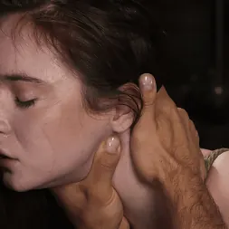 Hazel Moore に 'Kink' and Johnny Castle: Innocence Lost (サムネイル 9)