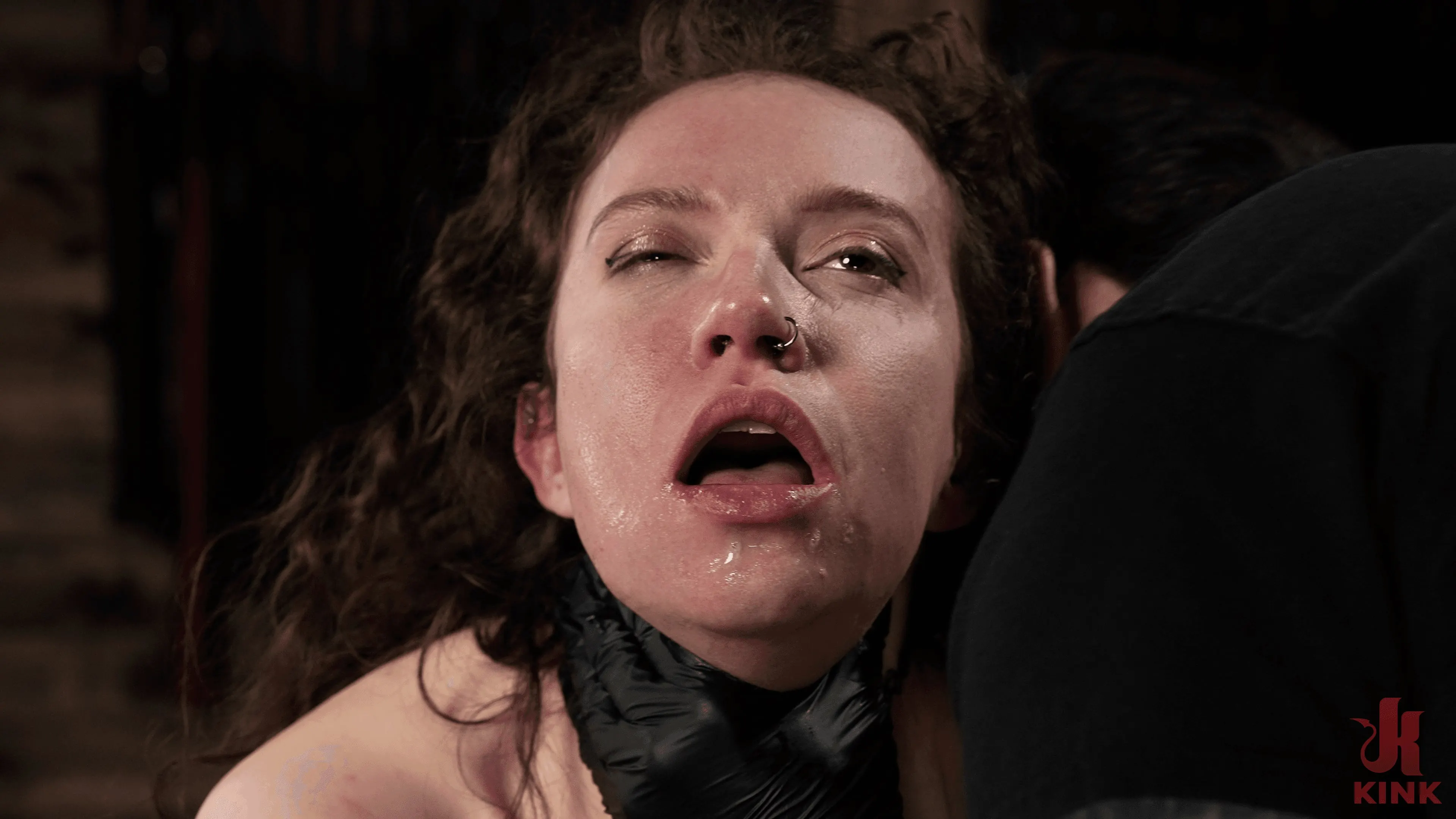 Kink 'Make Me Your Fuck Toy' starring Hazel Paige (Photo 21)