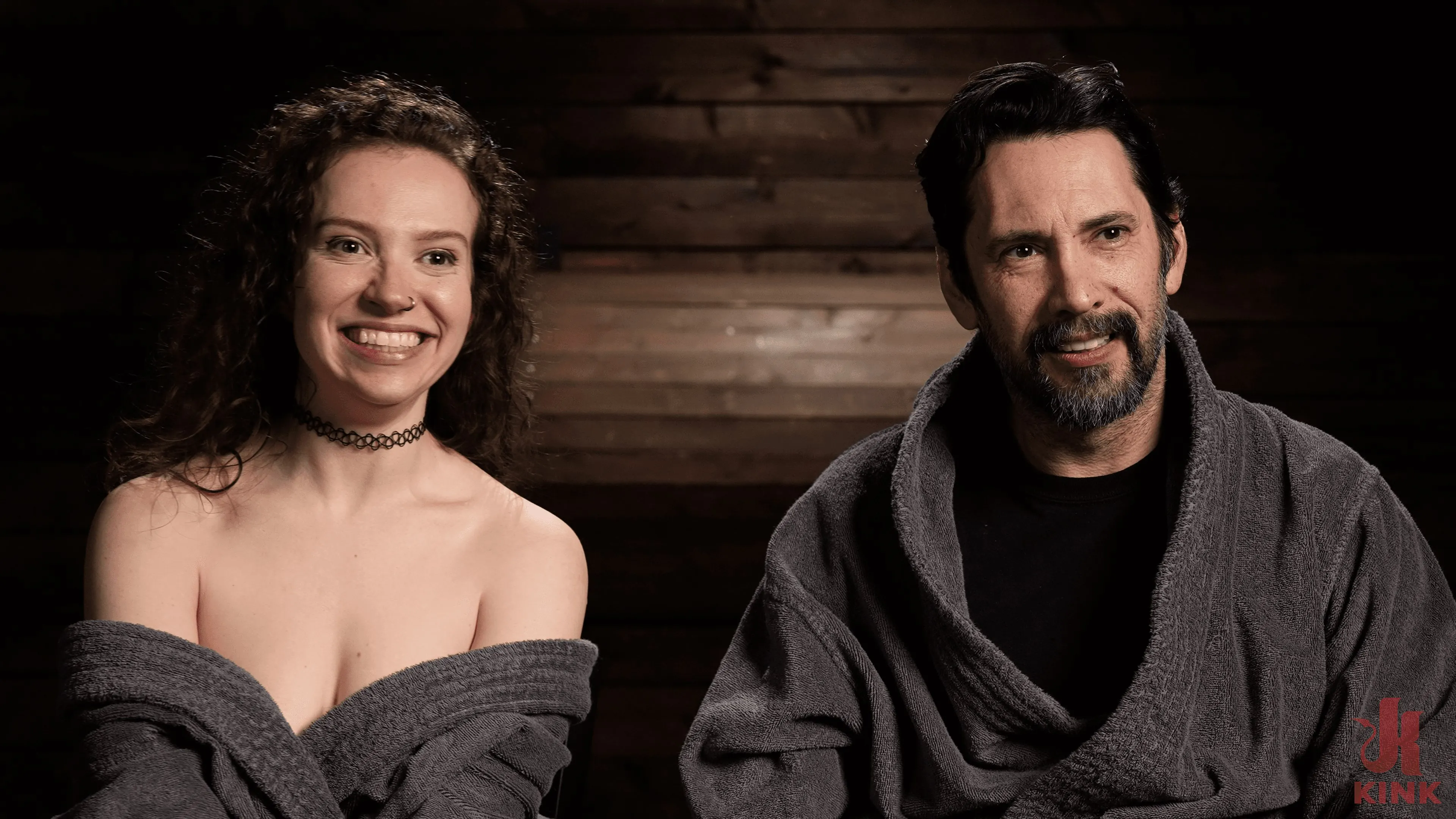 Kink 'Make Me Your Fuck Toy' starring Hazel Paige (Photo 24)