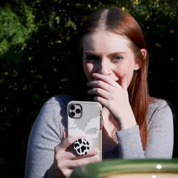 Helena Locke in 'Kink' Maya's First Date: Curious Stepdaughter Gets More Than Bargained For (Thumbnail 6)