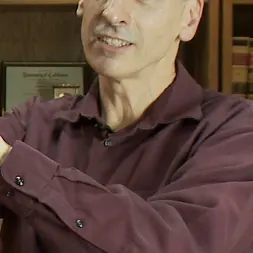 Hexxus に 'Kink' 装飾的なボンデージとヘアタイ (サムネイル 9)