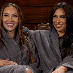 Hime Marie に 'Kink' 私はふしだらな女です (サムネイル 30)