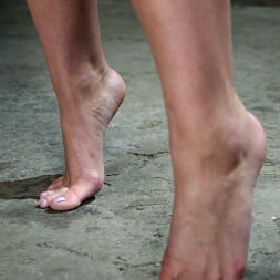 Hollie Stevens in 'Kink' Hollie Stevens (Thumbnail 2)