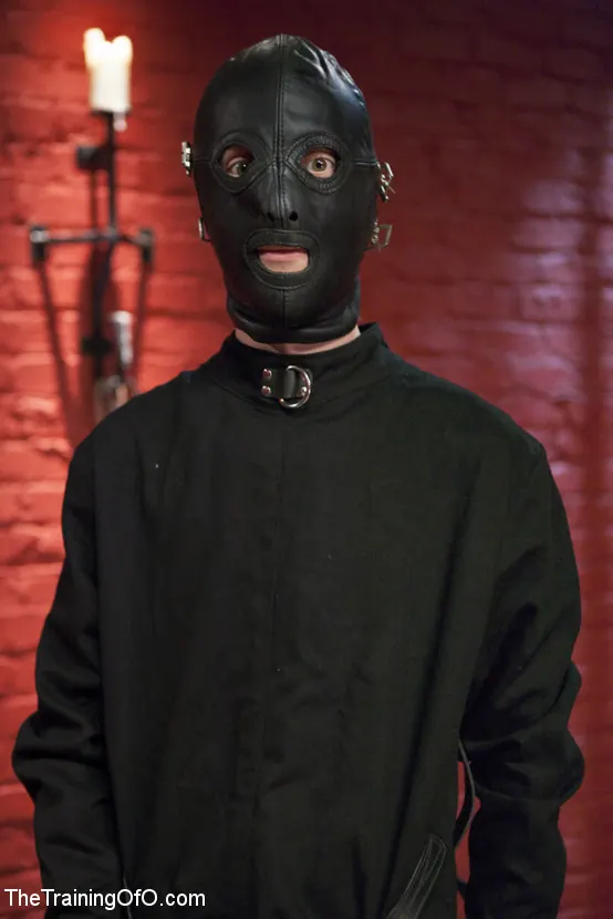 Kink 'Anal MILF Training Holly Heart, Final Day' starring Holly Heart (Photo 12)