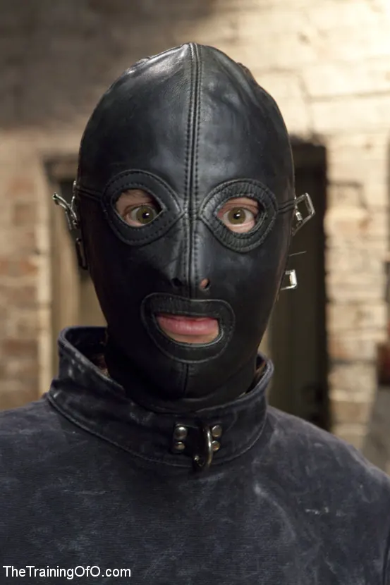 Kink 'Anal MILF Training Holly Heart Day 3' starring Holly Heart (Photo 11)