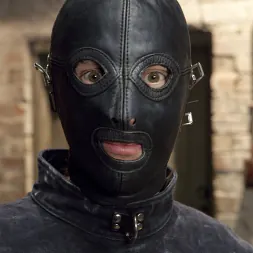 Holly Heart en 'Kink' Entrenamiento anal de MILF Holly Heart, día 3 (Miniatura 11)