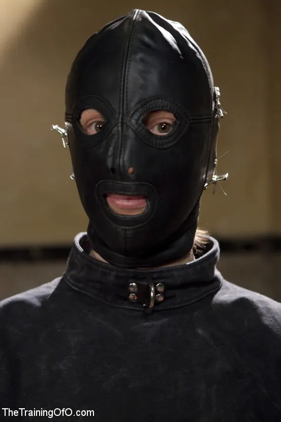 Kink 'Anal MILF Training Holly Heart Day One' starring Holly Heart (Photo 11)