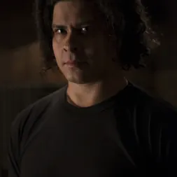 Holly Heart en 'Kink' ¡¡¡MILF rubia queda devastada por una sobrecarga sensorial!!! (Miniatura 1)